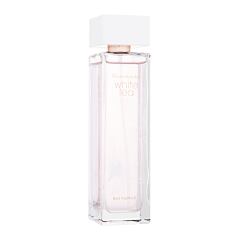 Toaletní voda Elizabeth Arden White Tea Eau Florale 100 ml