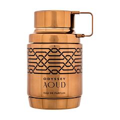 Parfémovaná voda Armaf Odyssey Aoud 100 ml