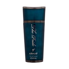 Parfémovaná voda Armaf The Pride Admiral 100 ml