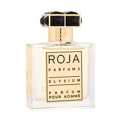 Parfém Roja Parfums Elysium 50 ml