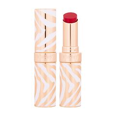 Rtěnka Sisley Le Phyto Rouge 3 g 41 Sheer Red Love poškozená krabička