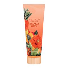 Tělové mléko Victoria´s Secret Mango Smash 236 ml