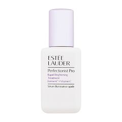 Pleťové sérum Estée Lauder Perfectionist Pro Rapid Brightening Treatment 50 ml