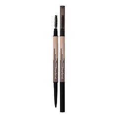 Tužka na obočí MAC Pro Brow Definer 0,03 g Omega