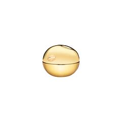 Parfémovaná voda DKNY DKNY Golden Delicious 50 ml