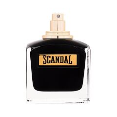 Parfémovaná voda Jean Paul Gaultier Scandal Le Parfum 100 ml Tester