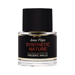 Parfémovaná voda Frederic Malle Synthetic Nature 50 ml