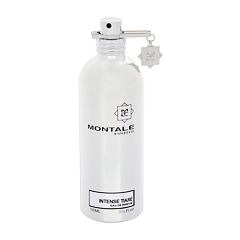 Parfémovaná voda Montale Intense Tiaré 100 ml Tester
