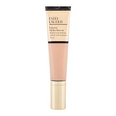 Make-up Estée Lauder Futurist Hydra Rescue SPF45 35 ml 1N2 Ecru