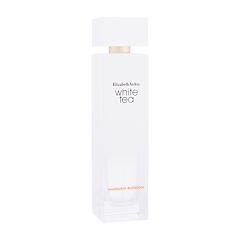 Toaletní voda Elizabeth Arden White Tea Mandarin Blossom 100 ml poškozená krabička