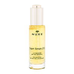 Pleťové sérum NUXE Super Serum [10] 30 ml poškozená krabička