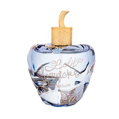 Parfémovaná voda Lolita Lempicka Lolita Lempicka Le Parfum 100 ml