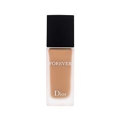 Make-up Dior Forever No Transfer 24H Foundation SPF20 30 ml 3,5N Neutral