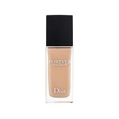 Make-up Dior Forever Skin Glow 24H Radiant Foundation SPF20 30 ml 1,5N Neutral