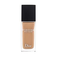 Make-up Dior Forever Skin Glow 24H Radiant Foundation SPF20 30 ml 3N Neutral