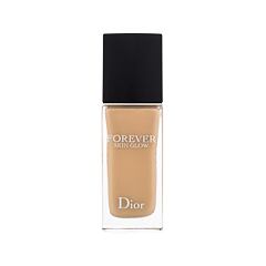 Make-up Dior Forever Skin Glow 24H Radiant Foundation SPF20 30 ml 2WO Warm Olive