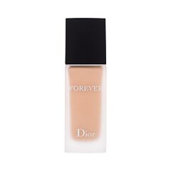 Make-up Dior Forever No Transfer 24H Foundation SPF20 30 ml 3CR Cool Rosy