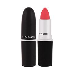 Rtěnka MAC Powder Kiss 3 g 308 Mandarin 0