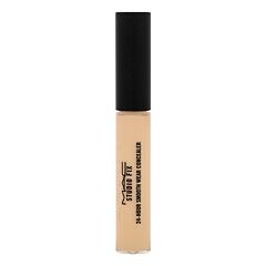 Korektor MAC Studio Fix 24-Hour Smooth Wear Concealer 7 ml NC35