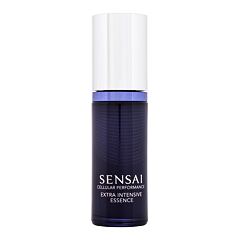 Pleťové sérum Sensai Cellular Performance Extra Intensive Essence 40 ml