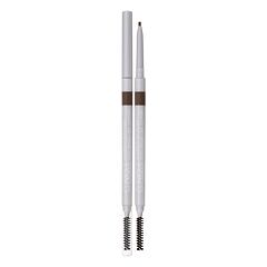 Tužka na obočí Clinique Quickliner For Brows 0,06 g 02 Soft Chestnut