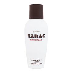 Voda po holení TABAC Original 300 ml