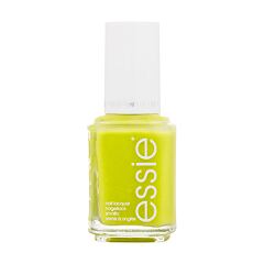 Lak na nehty Essie Nail Lacquer 13,5 ml 791 Have A Ball