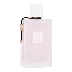 Parfémovaná voda Lalique Les Compositions Parfumées Pink Paradise 100 ml