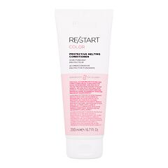 Kondicionér Revlon Professional Re/Start Color Protective Melting Conditioner 200 ml