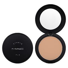 Make-up MAC Studio Fix Powder Plus Foundation 15 g C40