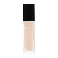 Korektor Dior Forever Skin Correct 24H 11 ml 0N Neutral