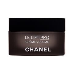 Denní pleťový krém Chanel Le Lift Pro Volume Cream 50 g