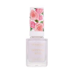 Lak na nehty Dermacol Imperial Rose Nail Polish 11 ml 01