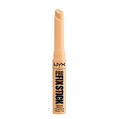 Korektor NYX Professional Makeup Pro Fix Stick Correcting Concealer 1,6 g 07 Soft Beige