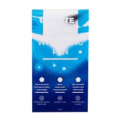 Bělení zubů White Pearl PAP Whitening Pen 2,2 ml poškozená krabička