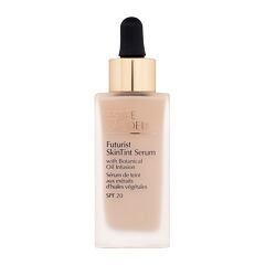 Make-up Estée Lauder Futurist SkinTint Serum 30 ml 1N2 Ecru