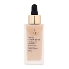 Make-up Estée Lauder Futurist SkinTint Serum 30 ml 1W1 Bone