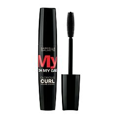 Řasenka Gabriella Salvete Oh My Gab Glorious Curl 11 ml My