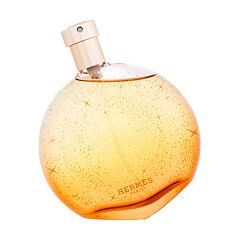 Parfémovaná voda Hermes Elixir Des Merveilles 100 ml