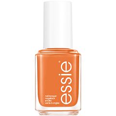 Lak na nehty Essie Nail Polish Sol Searching 13,5 ml 967 Sol Searching