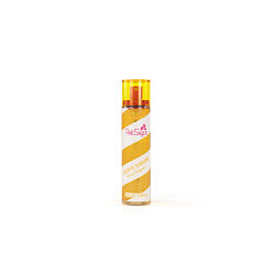 Vlasová mlha Pink Sugar Creamy Sunshine 100 ml