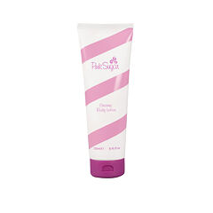 Tělové mléko Pink Sugar Pink Sugar 150 ml