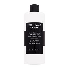 Kondicionér Sisley Hair Rituel Restructuring Conditioner 500 ml