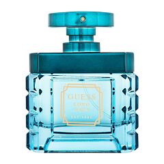 Toaletní voda GUESS Uomo Acqua 50 ml