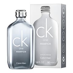 Parfém Calvin Klein CK One Essence 50 ml