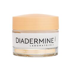 Denní pleťový krém Diadermine Age Supreme Wrinkle Expert 3D Day Cream 50 ml poškozená krabička