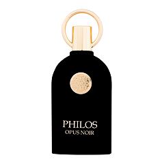 Parfémovaná voda Maison Alhambra Philos Opus Noir 100 ml