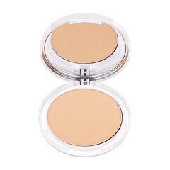 Make-up Clinique Almost Powder Makeup SPF15 10 g 03 Light