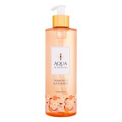 Sprchový gel Aqua di Sorrento Tramonto a Positano 400 ml