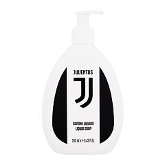 Tekuté mýdlo Juventus Juventus Liquid Soap 250 ml